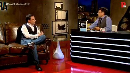 Las cloacas de la información y Juan Carlos Monedero - En la Frontera, 13 de junio de 2019