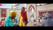 MEHFIL - SHADAA | Diljit Dosanjh | Neeru Bajwa | 21st June | New Punjabi Dance Song 2019