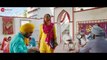 MEHFIL - SHADAA | Diljit Dosanjh | Neeru Bajwa | 21st June | New Punjabi Dance Song 2019