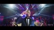 POPSTAR: Never Stop Never Stopping Red Band Trailer (2016)