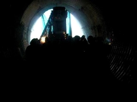 teuf asf asfxié - in da auvergne - 19.01.08