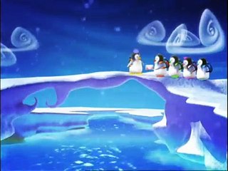 Ozie Boo - L'anniversaire de Rajah - eps 1 - s 2