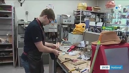 Économie : les Français épargnent plus qu'ils ne dépensent