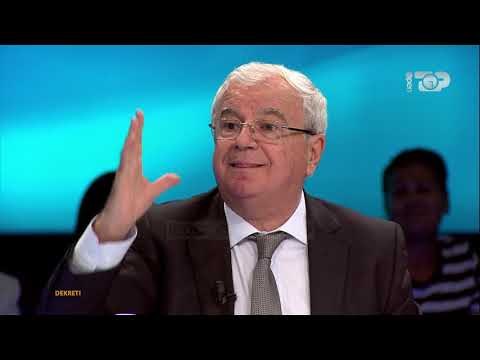 Open/ Ngjela: Akti i Metës i pavlefshëm. Balliu: Mazhoranca do mbajë përgjegjësi ligjore