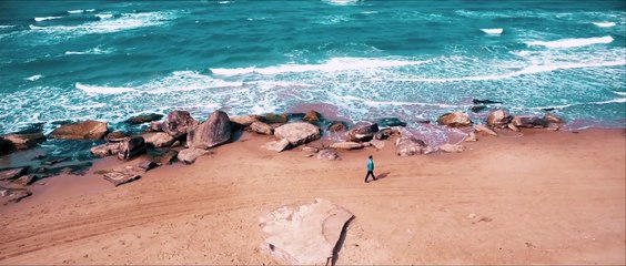 Kemal Soysal - Gelin Oy