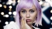 Ashley O Unveils Music Video for 'On a Roll' | Billboard News