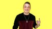 Lance Stewart "Lost" Official Lyrics & Meaning | Verified