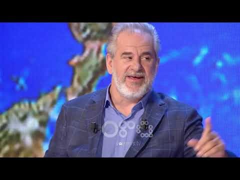 360 gradë - Ceka godet sërish: Fjalimet e Rudina Hajdarit, fjalime burgaxhinjsh