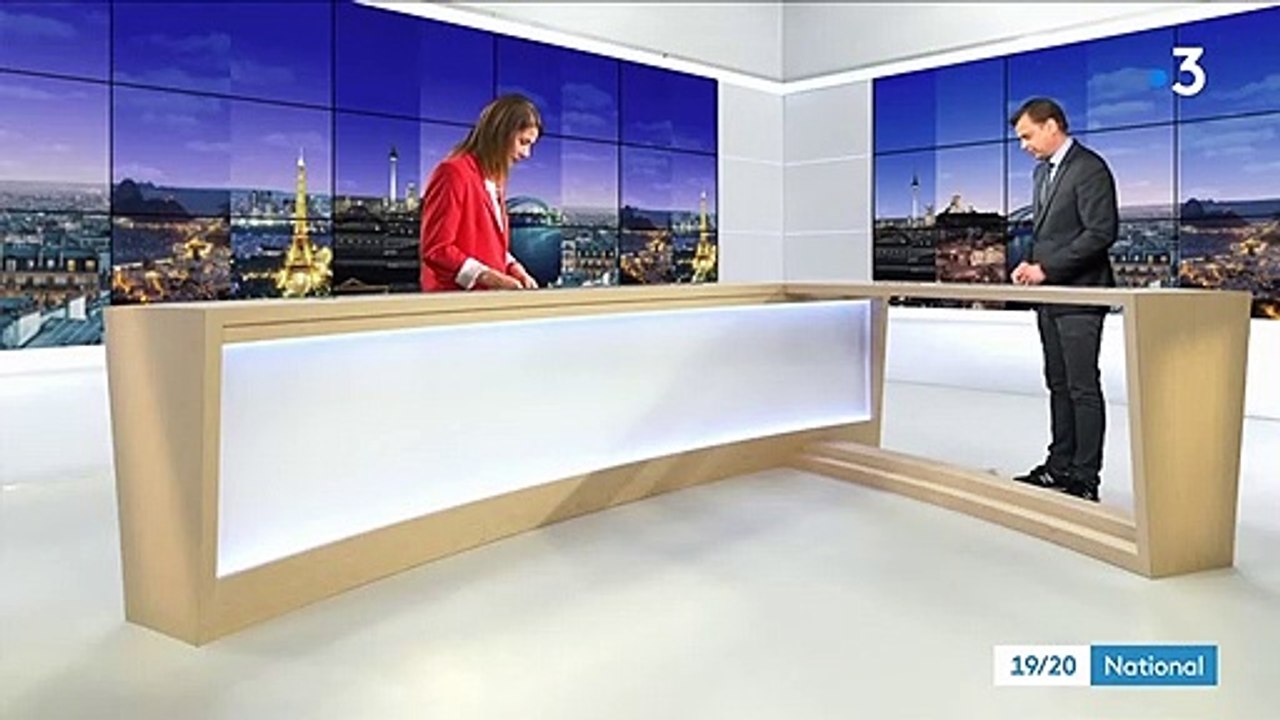 Contrats courts : le bonus-malus inquiète les professionnels de l'hôtellerie restauration