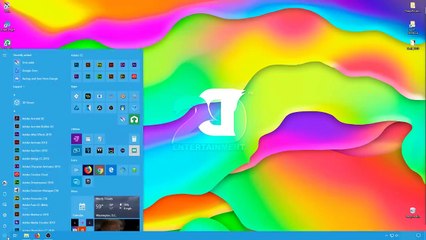 Hice un Videoclub utilizando Solo programas Gratuitos