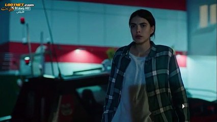 مسلسل بنات فضيلة الموسم الأول الحلقة 28