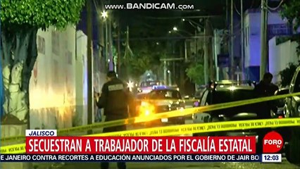 Paralelo 23 Con Ana Lucia Ordoñana 6 Mayo 2019 P1