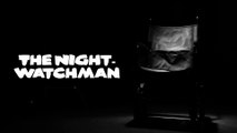 The Night-Watchman - Superhero Full Trailer