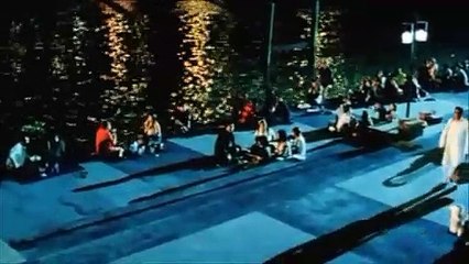 Alvida — Kailash Kher | From "Dasvidaniya" (2008) — Hindi/Movie/Magic/Bollywood Hits/Indian