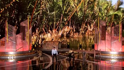 Viettrinh video's - Dailymotion