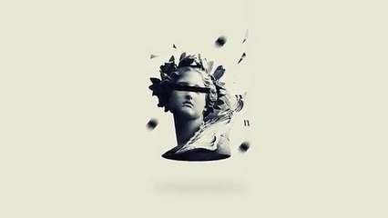 Juice WRLD ft. Lil Skies - Right Here (NEW 2019)(FREE) Sad Chill type beat