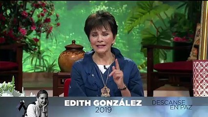 Mauricio Islas y Andrea Noli llegaron al Panteón Francés para despedir a su amiga Edith González.