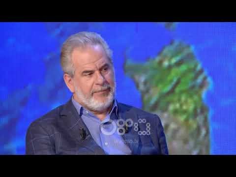 360 gradë - Ceka ironizon Ramën: Nëse Skënderbeu është trim, të ndryshojë Kushtetutën