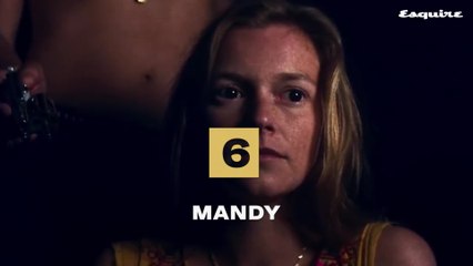 The Best Horror Films About Cults