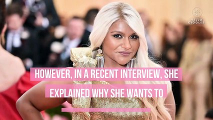 Mindy Kaling revealed why she won't talk about her baby's father, and her reason is obviously legit