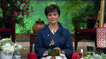 Laura Zapata recuerda a Edith González como una mujer muy valiente para enfrentar su enfermedad.