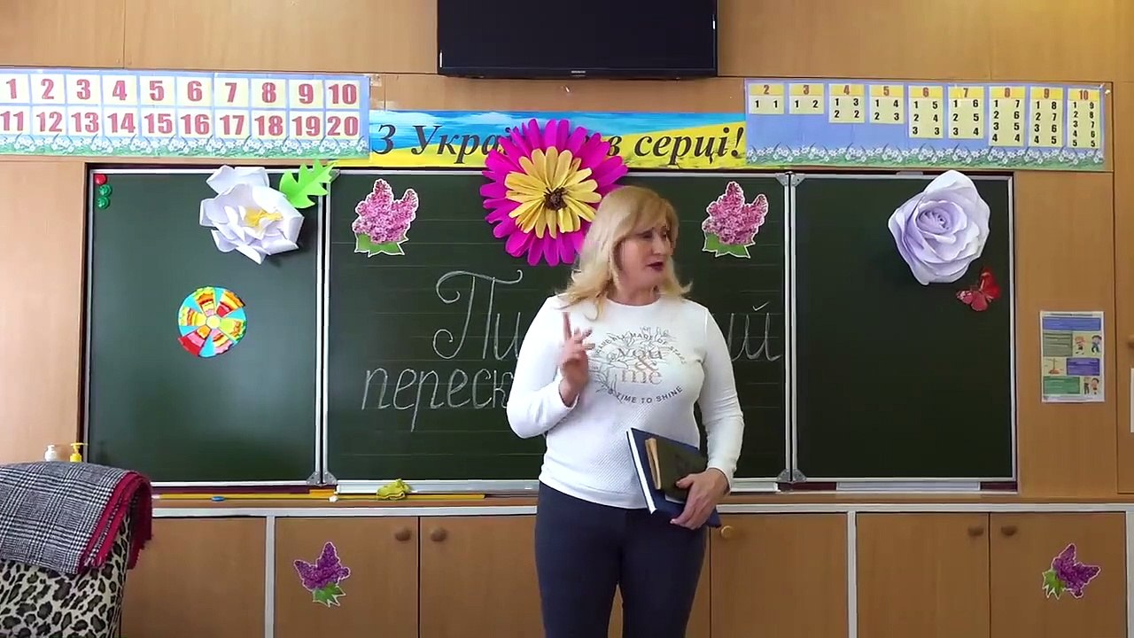 ВСЕМ ДВОЙКИ !!!А ЛЕРА МОЛОДЕЦ))