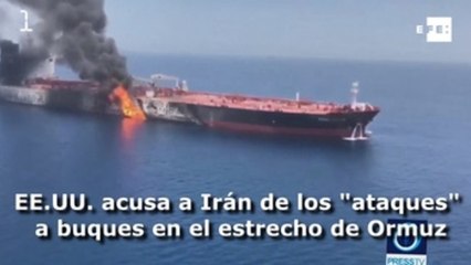 América al día en 60 segundos: jueves 13 de junio