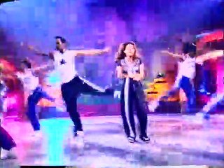 Video - SỐNG TRONG PHÚT GIÂY (Lưu Bích)