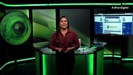 Ao vivo | Conheça a nova aposta de Bill Gates | 13/06/2019 #olhardigital