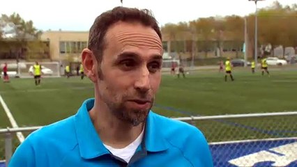 Mathis Cyr 2019-06-13