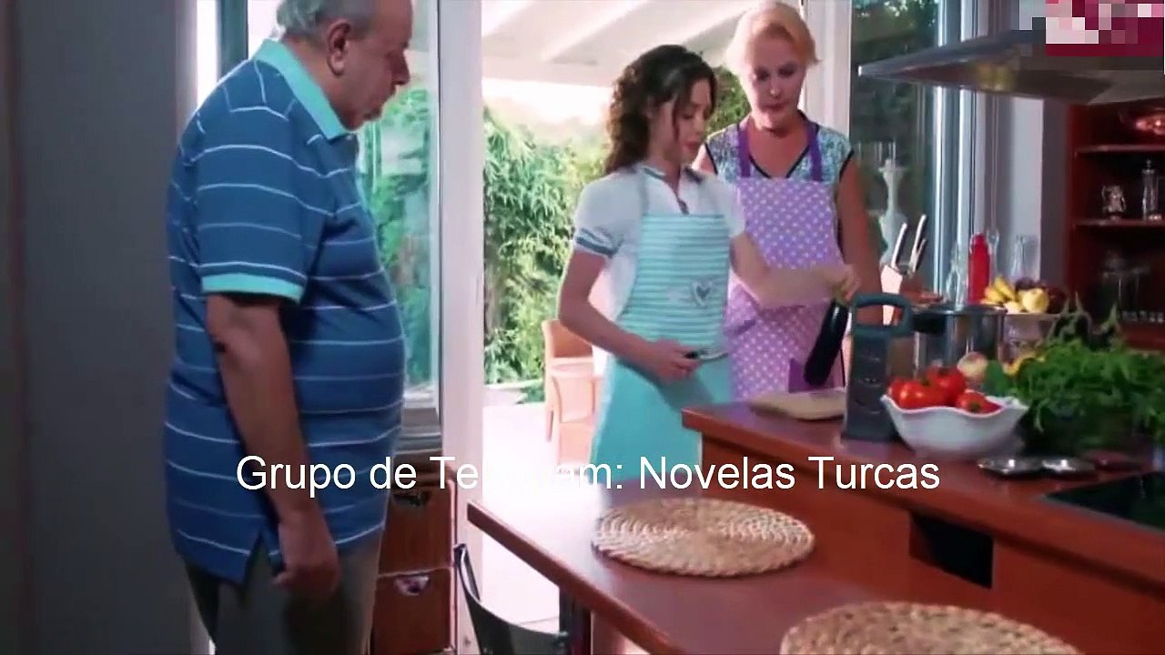Estado Civil Complicado Capitulo 20