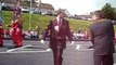 Apprentice Boys Of Derry 2006 j - Loyalist Flute Band