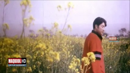 nargis+saud-latthe di chadar