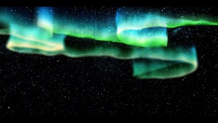 Music for Relaxation and Motivation. Just Relax and Enjoy for 5 min.