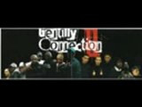 ZEMIDJAN - Yovodé - GENTILLY CONNECTION 2