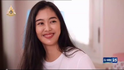ตกกระไดหัวใจพลอยโจน EP.7 ตอนที่. 7 วันที่ 19 มิถุนายน 2562