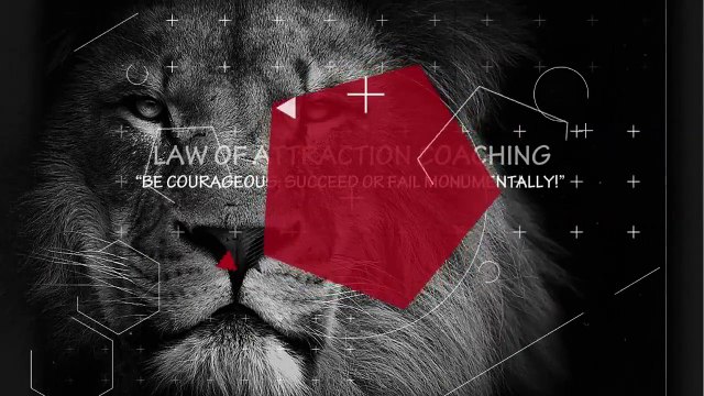 TONY ROBBINS: PRIME YOUR BRAIN FOR SUCCESS (Eye Opening Speech)