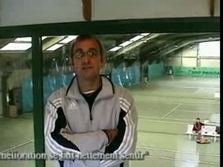 SIPHO.fr - TEMOIGNAGES