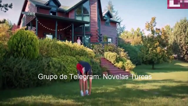 Estado Civil Complicado Capitulo 21