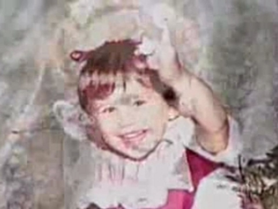 Quoi de neuf docteur -Chobidismal-