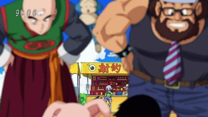 칠곡오피 -후불100%ョØ7Øm5222m78Ø4｛카톡XX3ØØ｝칠곡전지역출장안마 칠곡오피걸 칠곡출장샵 칠곡출장안마 칠곡출장안마 칠곡출장마사지●♨●