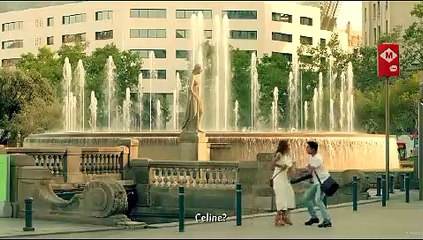Barcelona: A Love Untold (full tagalog bold movie)(part 1 of 3) Kathryn Bernardo, Daniel Padilla, Aiko Melendez