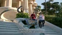 Barcelona: A Love Untold (full tagalog bold movie)(part 2 of 3) Kathryn Bernardo, Daniel Padilla, Aiko Melendez
