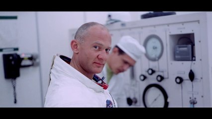 Apollo 11 Film