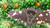 Yumeiro Patissiere É 43 Vostfr