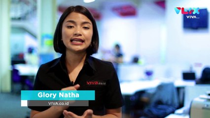 Kelainan Hormon Wanita, Kenali Gejala PCOS