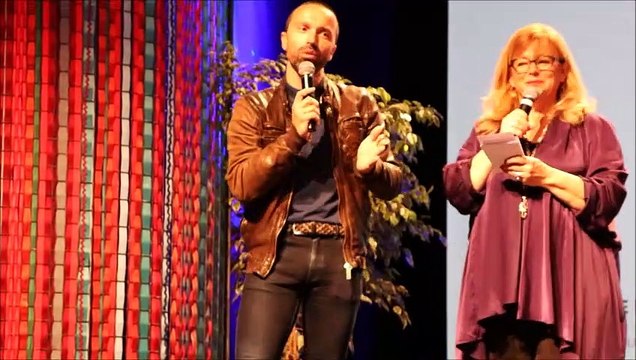 Trophée de l'entreprise 2019 - Loire et Haute-Loire. Catégorie numérique