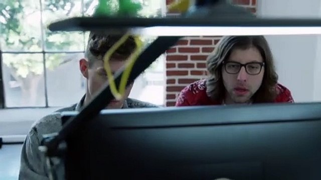 Good Trouble Season 2 Sneak Peek #3 (2019) The Fosters spinoff