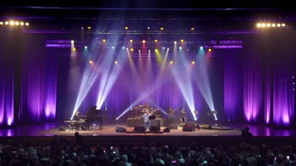 Pablo Milanés - Años