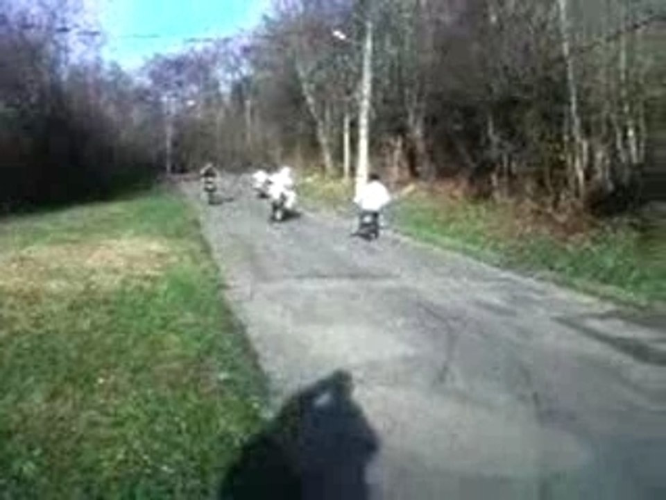 V-A 360